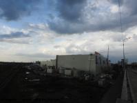 Imagine atasata: Shopping City Timisoara - 2016.03.29 - 120.jpg